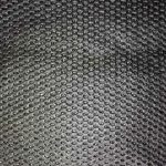 Antiskid Antiverschleiß- Kinder-Auto-Sicherheits-Sitzkissen – Bild 4