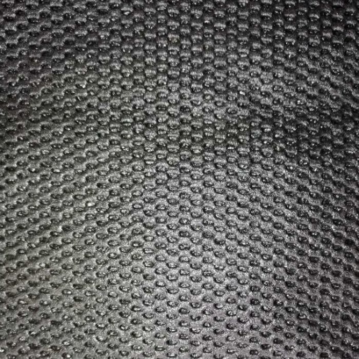 Antiskid Antiverschleiß- Kinder-Auto-Sicherheits-Sitzkissen – Bild 4