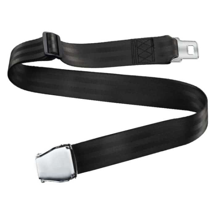 Kindersicherheitspaket-Schutzgurt für Elektromotorräder / Fahrräder, Car Seat Belt (Black), Car Seat Belt (Orange) – Bild 2