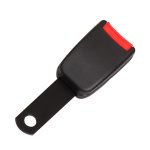 Universal-Zweipunkt Construction Truck Gabelstapler Autogurt – Bild 4