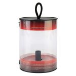 Universal Vehicle Ball Shape Modifizierter Resin Shifter-Schaltknauf – Bild 5