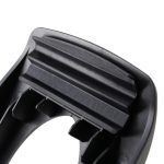 Auto Clip Armaturenbrett Halterung Handyhalter – Bild 4