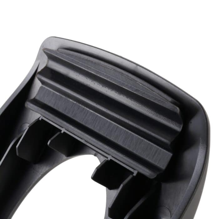 Auto Clip Armaturenbrett Halterung Handyhalter – Bild 4