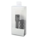 Universeller Auto-Schaltknauf mit gedrehtem Muster – Bild 7