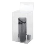 Universeller Auto-Schaltknauf mit Karbonfaser-Muster – Bild 5