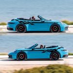 Auto Styling Plaid Serie PVC Aufkleber Auto dekorative Aufkleber, D-373 – Bild 4