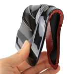 TCM-328 2 PCS Autokunststoff-Dekorationsaufkleber Außenaufkleber – Bild 6