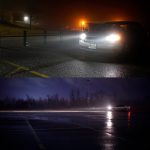 2 PCS DC12V / 35W / 5500K / 4000LM Auto ED Scheinwerferlampen SMD3570 Lampen für D1S – Bild 12