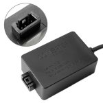 2 PCS DC12V / 35W / 5500K / 4000LM Auto ED Scheinwerferlampen SMD3570 Lampen für D1S – Bild 5