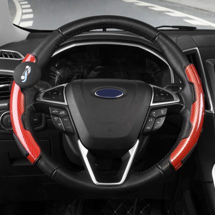 Auto-Universal-Lenkrad-Drehknopf, zusätzlicher Booster-Hilfe-Kontrollgriff