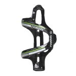 TOSEEK glänzender Vollcarbon-Trinkflaschenhalter für Rennräder, Gloss (Green), Gloss (Grey), Gloss (Blue), Gloss (Red), Gloss (Yellow) – Bild 2