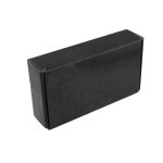 Auto-Zylinderkopf-Stehbolzen-Set für Dodge Cummins 24 V Diesel 5,9 l und 6,7 l (1998–2018)., LN075 – Bild 5