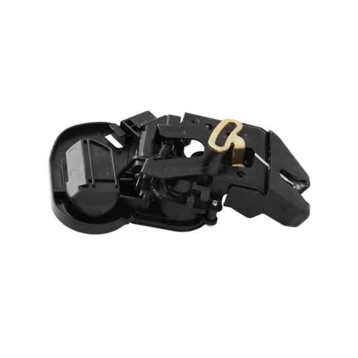 TLA016 Heckklappenverriegelungs-Aktuatormotor Heckklappenverriegelung für Honda Accord, TLA016 – Bild 3