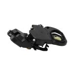 TLA016 Heckklappenverriegelungs-Aktuatormotor Heckklappenverriegelung für Honda Accord, TLA016 – Bild 4