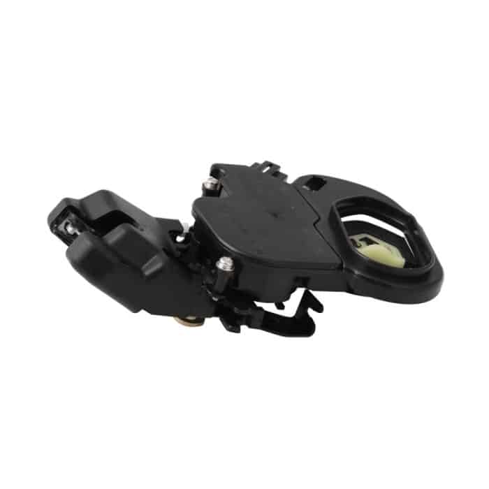 TLA016 Heckklappenverriegelungs-Aktuatormotor Heckklappenverriegelung für Honda Accord, TLA016 – Bild 4