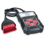 KONNWEI KW309 V309 V310 MS309 Codeleser OBD2-Scanner-Diagnosetool, KW309 – Bild 4