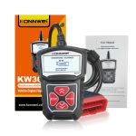 KONNWEI KW309 V309 V310 MS309 Codeleser OBD2-Scanner-Diagnosetool, KW309 – Bild 5