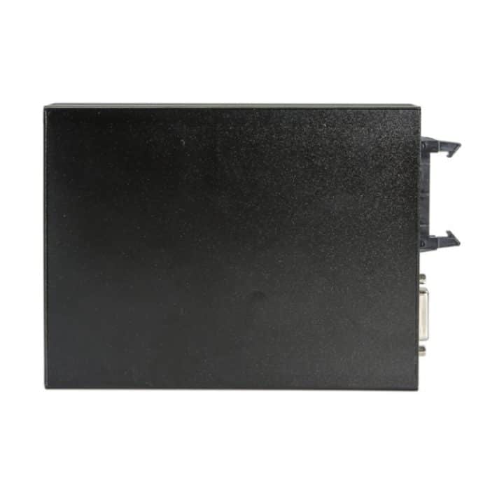 KTAG V7.020 Red PCB Board ECU Programmiertool Unbegrenztes Token, EU-Stecker – Bild 4