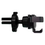 HAMTOD Pro Car Gravity Unsichtbare Teleskop-Handyhalterung – Bild 3