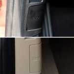 Auto-Diagnosestecker-Abdeckung, OBD-Panel, dekorative Abdeckung 51437147538 für BMW F25 2011–2016, For BMW F25 2011-2016 (Black), For BMW F25 2011-2016 (Beige) – Bild 7