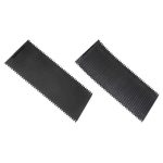 Water Water Water Cup Halter Roller Reißverschluss für Land Rover Range Rover Sport – Bild 2