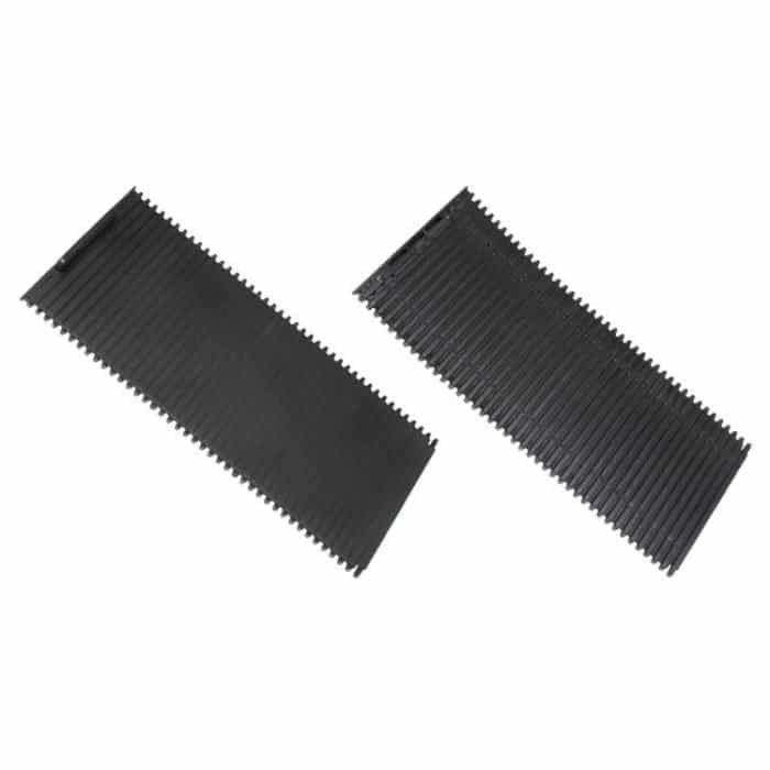 Water Water Water Cup Halter Roller Reißverschluss für Land Rover Range Rover Sport – Bild 2