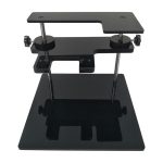 BDM-Rahmenauto-Reparaturadapter