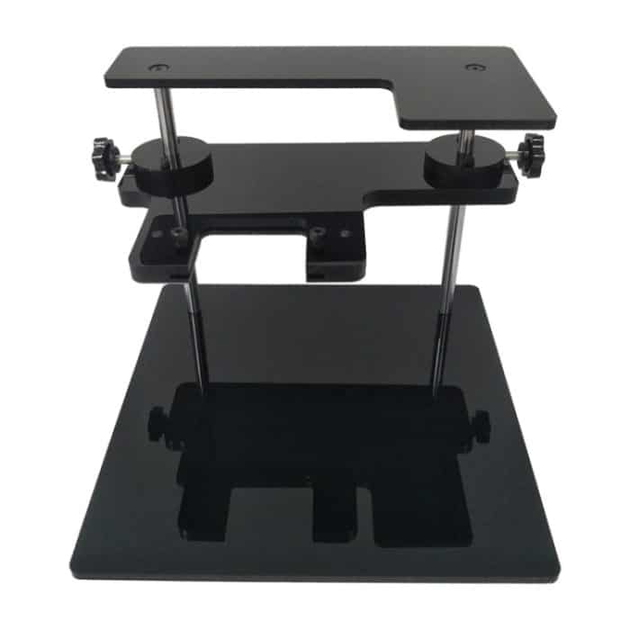 BDM-Rahmenauto-Reparaturadapter – Bild 1