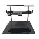 BDM-Rahmenauto-Reparaturadapter – Bild 2