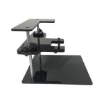 BDM-Rahmenauto-Reparaturadapter – Bild 3