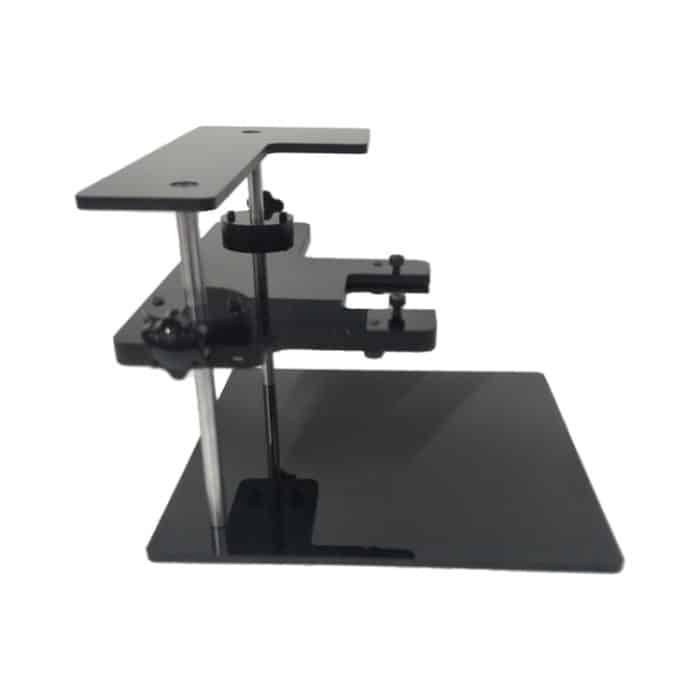 BDM-Rahmenauto-Reparaturadapter – Bild 3