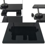 BDM-Rahmenauto-Reparaturadapter – Bild 4