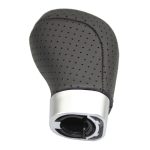 Auto 6-Gang-Schalthebelknopf für BMW – Bild 4