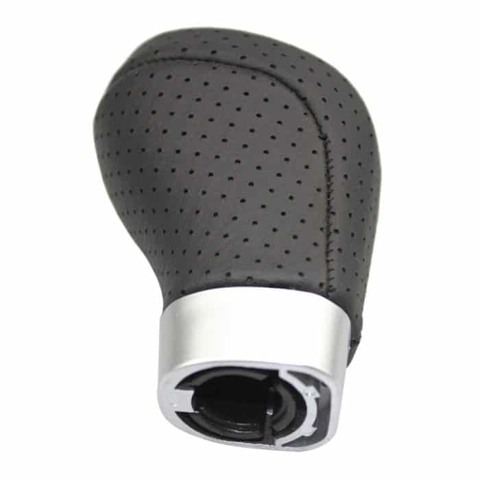 Auto 6-Gang-Schalthebelknopf für BMW – Bild 4