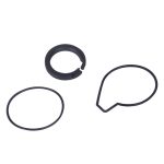 Auto-Luftaufhängung Kompressorpumpe Reparaturkit für BMW / Land Rover / Porsche / Mercedes-Benz – Bild 3