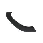 Auto Rechte Seite Innentüren Griff Pull Trim Abdeckung 51417417513 für BMW X1 2016-, Links Fahren, Right Side (Black), Right Side (Coffee), Right Side (Beige White), Right Side (Beige), Right Side (Red)