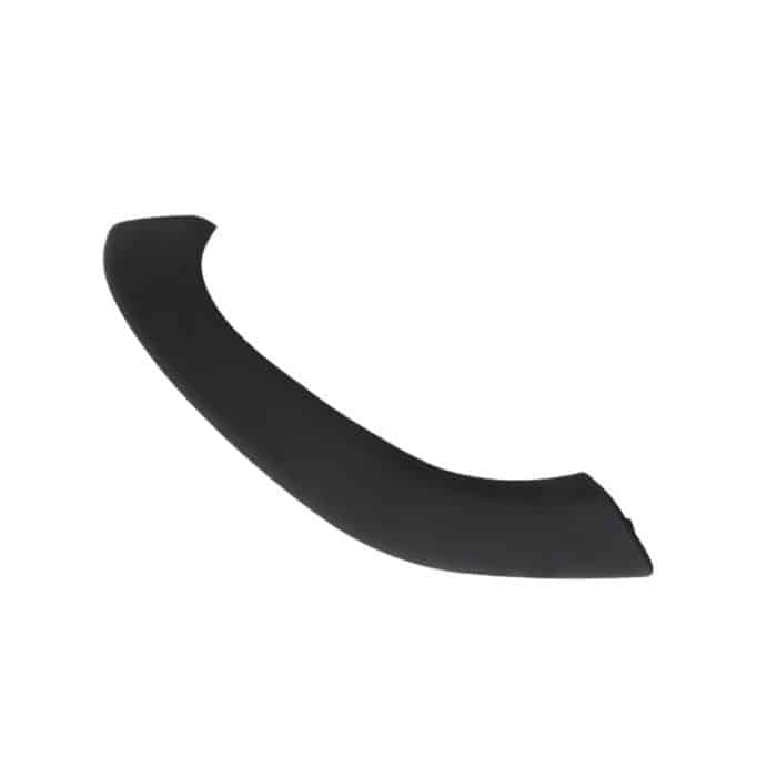 CRP1359B.jpg Auto Rechte Seite Innentüren Griff Pull Trim Abdeckung 51417417513 für BMW X1 2016-, Links Fahren, Right Side (Black), Right Side (Coffee), Right Side (Beige White), Right Side (Beige), Right Side (Red) – Bild 1