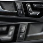 Autotürverriegelungsschaltertasten für die linke Seite 2049058402 für Mercedes-Benz W204, Linksfahrt, For Mercedes-Benz W204 Left Side (Black), For Mercedes-Benz W204 Left Side (Red) – Bild 6