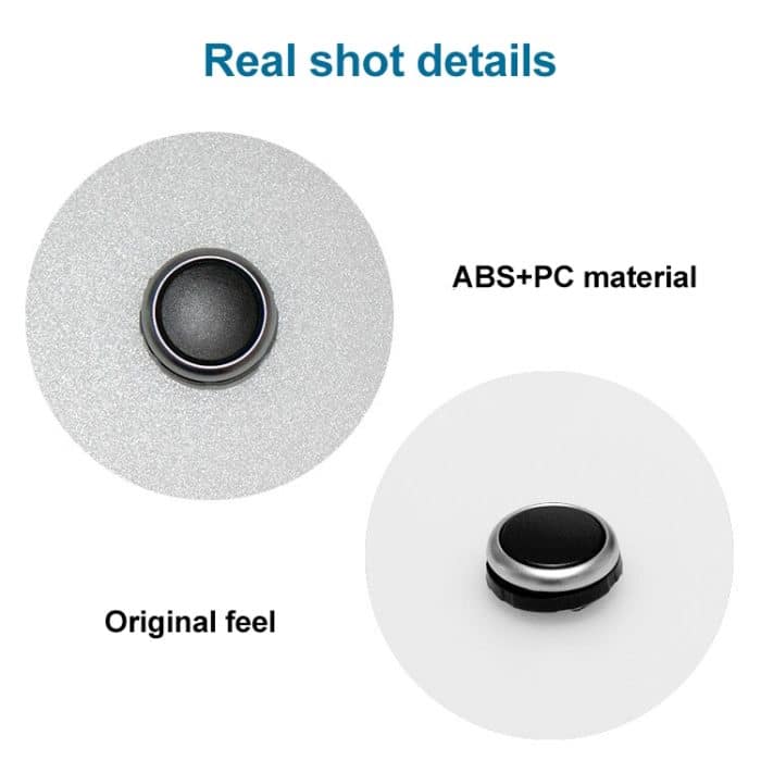 Auto -Radio -Switch -CD -Player -Schalttaste für BMW 5 Serie F10, linker Fahren – Bild 2