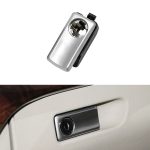 Auto-Handschuhfach-Griffschalter für Mercedes-Benz W166 2012-, Linksfahrt