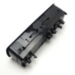 Auto Auto Electronic Window Hauptsteuerungsschalter Taste A1698206610 / 1698206610 für Mercedes-Benz B-Klasse – Bild 4