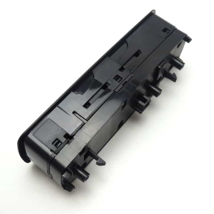 Auto Auto Electronic Window Hauptsteuerungsschalter Taste A1698206610 / 1698206610 für Mercedes-Benz B-Klasse – Bild 4