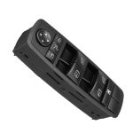 Auto Auto Electronic Window Hauptsteuerungsschalter Taste 2518300290 / A2518300290 / A 251 830 02 90 für Mercedes-Benz GL350 – Bild 2
