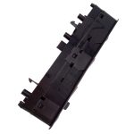 Auto Auto Electronic Window Hauptsteuerungsschalter Taste 2518300290 / A2518300290 / A 251 830 02 90 für Mercedes-Benz GL350 – Bild 3