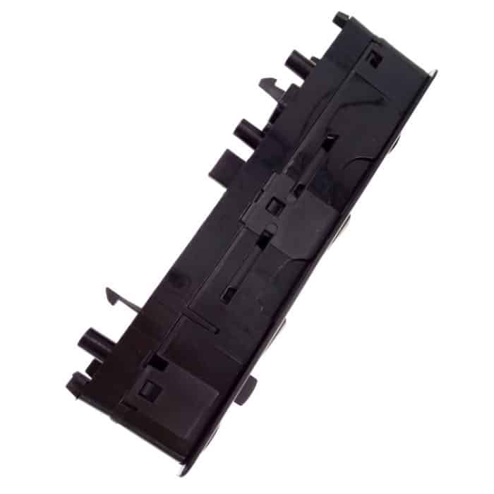 Auto Auto Electronic Window Hauptsteuerungsschalter Taste 2518300290 / A2518300290 / A 251 830 02 90 für Mercedes-Benz GL350 – Bild 3