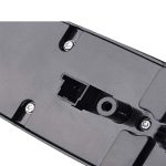 Auto Auto Electronic Window Hauptsteuerungsschalter Taste 2518300290 / A2518300290 / A 251 830 02 90 für Mercedes-Benz GL350 – Bild 5