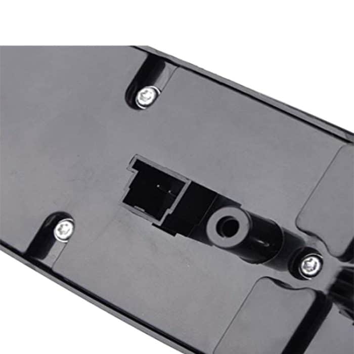 Auto Auto Electronic Window Hauptsteuerungsschalter Taste 2518300290 / A2518300290 / A 251 830 02 90 für Mercedes-Benz GL350 – Bild 5