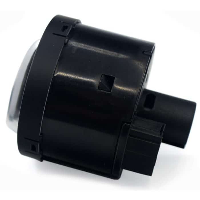 Auto Auto Scheinwerfer Schalter Nebelscheinwerfer Lampe Knopf 5ND941431B für Volkswagen – Bild 3