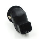 Auto Auto Mirror Control Schalter Einstellknopf 8200676533/109014/8200109014 für Renault – Bild 4