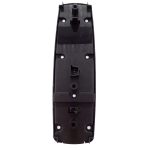 Auto Auto Electronic Window Hauptsteuerungsschalter Taste A1698206710 für Mercedes-Benz – Bild 3